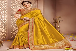 Silk Sarees
